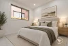 48 Holliday Circuit, Oran Park, NSW 2570-Image
