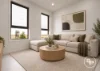 48 Holliday Circuit, Oran Park, NSW 2570-Image