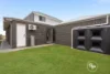 48 Holliday Circuit, Oran Park, NSW 2570-Image