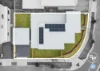 48 Holliday Circuit, Oran Park, NSW 2570-Image