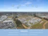 48 Holliday Circuit, Oran Park, NSW 2570-Image