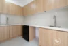 48 Holliday Circuit, Oran Park, NSW 2570-Image
