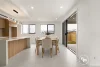 48 Holliday Circuit, Oran Park, NSW 2570-Image
