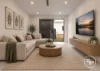 48 Holliday Circuit, Oran Park, NSW 2570-Image