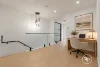 48 Holliday Circuit, Oran Park, NSW 2570-Image