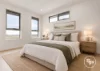 48 Holliday Circuit, Oran Park, NSW 2570-Image