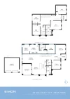 48 Holliday Circuit, Oran Park, NSW 2570-Floorplan