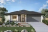 48 Hollioake Drive, Lucas, Vic 3350