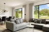 48 Hollioake Drive, Lucas, Vic 3350-Image