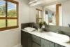 48 Hollioake Drive, Lucas, Vic 3350-Image