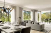 48 Hollioake Drive, Lucas, Vic 3350-Image