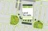 48 Hollioake Drive, Lucas, Vic 3350-Image