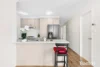 48 Hollows Circuit, MacGregor, ACT 2615
