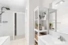 48 Hollows Circuit, MacGregor, ACT 2615-Image