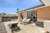 48 Hollows Circuit, MacGregor, ACT 2615-Image