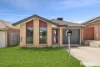 48 Hollows Circuit, MacGregor, ACT 2615-Image