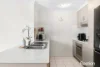48 Hollows Circuit, MacGregor, ACT 2615-Image