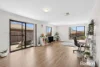48 Hollows Circuit, MacGregor, ACT 2615-Image