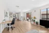 48 Hollows Circuit, MacGregor, ACT 2615-Image