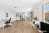 48 Hollows Circuit, MacGregor, ACT 2615-Image