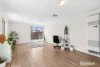 48 Hollows Circuit, MacGregor, ACT 2615-Image
