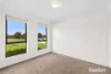 48 Hollows Circuit, MacGregor, ACT 2615-Image