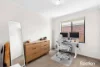 48 Hollows Circuit, MacGregor, ACT 2615-Image