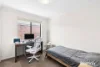 48 Hollows Circuit, MacGregor, ACT 2615-Image