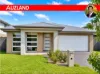 48 Holroyd Street, Albion Park, NSW 2527