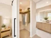 48 Holroyd Street, Albion Park, NSW 2527-Image