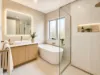 48 Holroyd Street, Albion Park, NSW 2527-Image