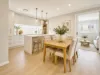 48 Holroyd Street, Albion Park, NSW 2527-Image