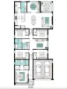 48 Holroyd Street, Albion Park, NSW 2527-Floorplan