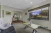 48 Hopetoun Street, Rochester, Vic 3561-Image