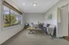 48 Hopetoun Street, Rochester, Vic 3561-Image