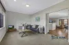 48 Hopetoun Street, Rochester, Vic 3561-Image
