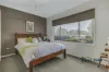 48 Hopetoun Street, Rochester, Vic 3561-Image