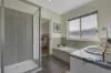 48 Hopetoun Street, Rochester, Vic 3561-Image