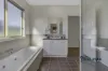 48 Hopetoun Street, Rochester, Vic 3561-Image