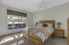 48 Hopetoun Street, Rochester, Vic 3561-Image