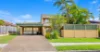 48 Horizon Dr, Middle Park, Qld 4074