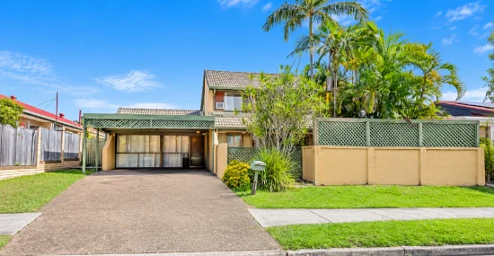 48 Horizon Dr, Middle Park, Qld 4074