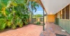 48 Horizon Dr, Middle Park, Qld 4074-Image
