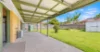 48 Horizon Dr, Middle Park, Qld 4074-Image
