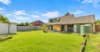 48 Horizon Dr, Middle Park, Qld 4074-Image
