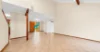 48 Horizon Dr, Middle Park, Qld 4074-Image