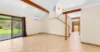 48 Horizon Dr, Middle Park, Qld 4074-Image