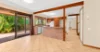 48 Horizon Dr, Middle Park, Qld 4074-Image