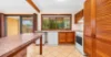 48 Horizon Dr, Middle Park, Qld 4074-Image