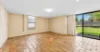 48 Horizon Dr, Middle Park, Qld 4074-Image